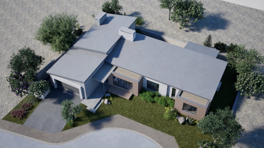 3 Bedroom Property for Sale in Stilbaai Wes Western Cape